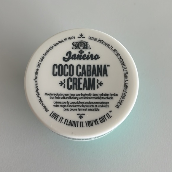 10 x Samples - Picture 3 of 11